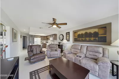 777 Harrah Way #524, Lake Havasu City, AZ 86403 - Photo 12
