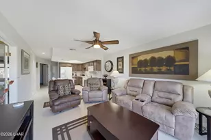 777 Harrah Way, Lake Havasu City, AZ 86403 - Photo 12