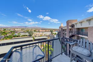 777 Harrah Way, Lake Havasu City, AZ 86403 - Photo 16