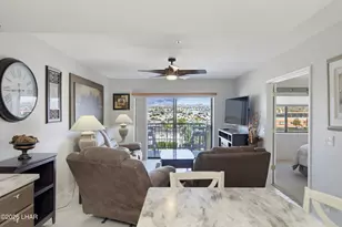 777 Harrah Way, Lake Havasu City, AZ 86403 - Photo 10