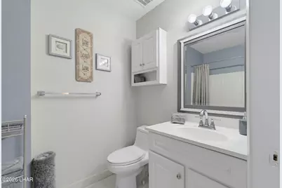 777 Harrah Way #524, Lake Havasu City, AZ 86403 - Photo 24