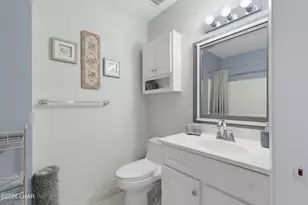 777 Harrah Way, Lake Havasu City, AZ 86403 - Photo 24