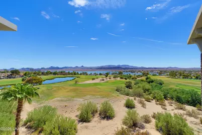 777 Harrah Way #524, Lake Havasu City, AZ 86403 - Photo 26