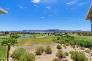 777 Harrah Way, Lake Havasu City, AZ 86403 - Photo 26