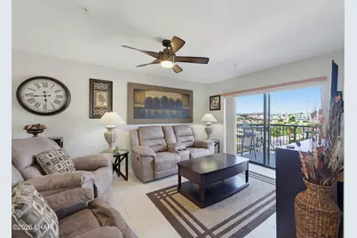 777 Harrah Way #524, Lake Havasu City, AZ 86403 - Photo 4