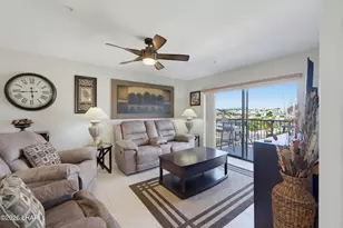 777 Harrah Way, Lake Havasu City, AZ 86403 - Photo 4