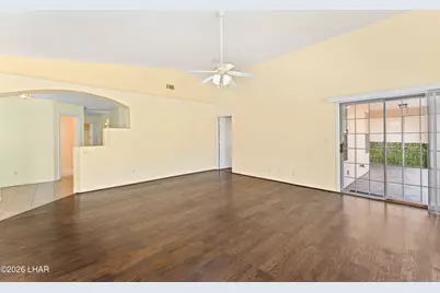 3967 E Lass Ave, Kingman, AZ 86409 - Photo 16