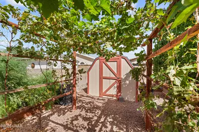 3967 E Lass Ave, Kingman, AZ 86409 - Photo 8