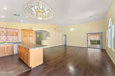 3967 E Lass Ave, Kingman, AZ 86409 - Photo 18