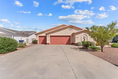 3967 E Lass Ave, Kingman, AZ 86409 - Photo 10