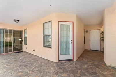 3967 E Lass Ave, Kingman, AZ 86409 - Photo 44