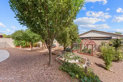 3967 E Lass Ave, Kingman, AZ 86409 - Photo 2