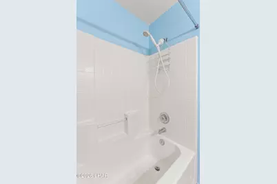 3967 E Lass Ave, Kingman, AZ 86409 - Photo 28