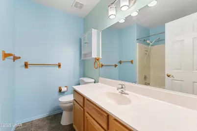 3967 E Lass Ave, Kingman, AZ 86409 - Photo 26