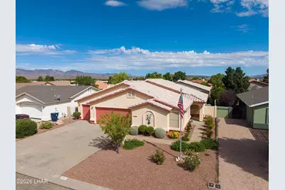 3967 E Lass Ave, Kingman, AZ 86409 - Photo 6