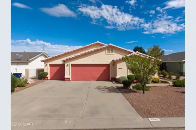 3967 E Lass Ave, Kingman, AZ 86409 - Photo 54