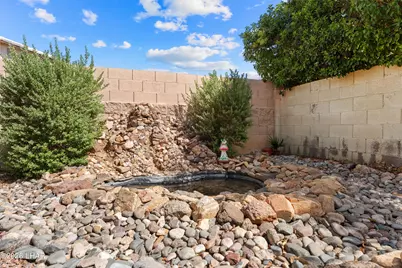 3967 E Lass Ave, Kingman, AZ 86409 - Photo 50