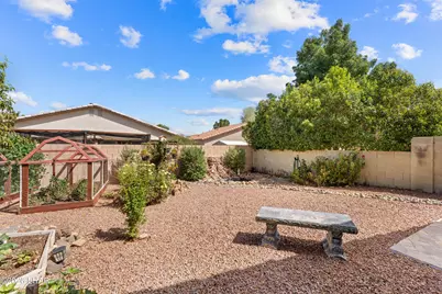 3967 E Lass Ave, Kingman, AZ 86409 - Photo 48