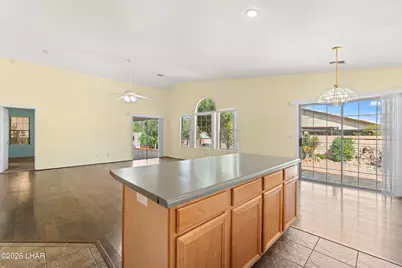 3967 E Lass Ave, Kingman, AZ 86409 - Photo 22