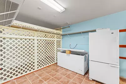 3967 E Lass Ave, Kingman, AZ 86409 - Photo 42
