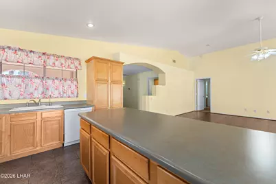 3967 E Lass Ave, Kingman, AZ 86409 - Photo 20