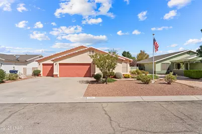 3967 E Lass Ave, Kingman, AZ 86409 - Photo 56