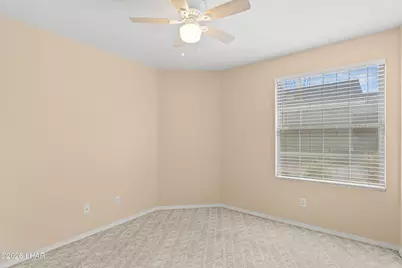 3967 E Lass Ave, Kingman, AZ 86409 - Photo 30
