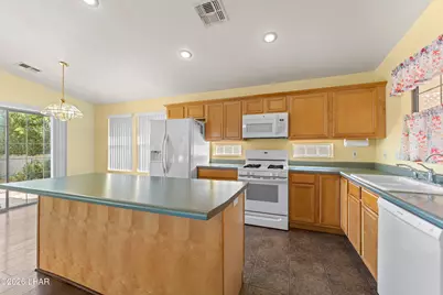 3967 E Lass Ave, Kingman, AZ 86409 - Photo 4