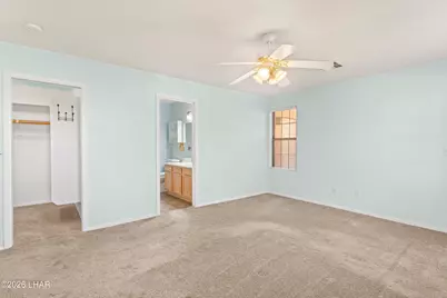 3967 E Lass Ave, Kingman, AZ 86409 - Photo 24
