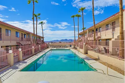 1957 Mesquite Ave #C3, Lake Havasu City, AZ 86403 - Photo 24