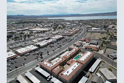 1957 Mesquite Ave #C3, Lake Havasu City, AZ 86403 - Photo 30
