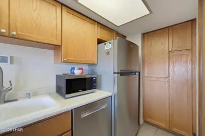 1957 Mesquite Ave #C3, Lake Havasu City, AZ 86403 - Photo 16