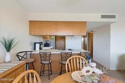 1957 Mesquite Ave #C3, Lake Havasu City, AZ 86403 - Photo 18