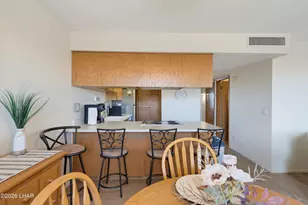 1957 Mesquite Ave, Lake Havasu City, AZ 86403 - Photo 18