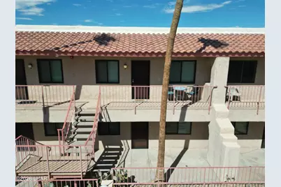 1957 Mesquite Ave #C3, Lake Havasu City, AZ 86403 - Photo 2