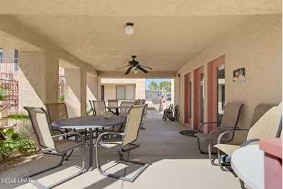 1957 Mesquite Ave #C3, Lake Havasu City, AZ 86403 - Photo 26