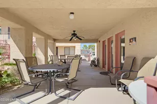1957 Mesquite Ave, Lake Havasu City, AZ 86403 - Photo 26