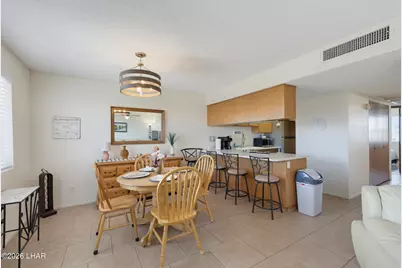 1957 Mesquite Ave #C3, Lake Havasu City, AZ 86403 - Photo 4