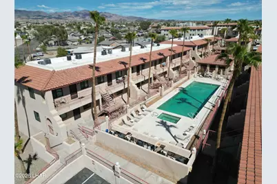 1957 Mesquite Ave #C3, Lake Havasu City, AZ 86403 - Photo 1