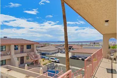 1957 Mesquite Ave #C3, Lake Havasu City, AZ 86403 - Photo 22