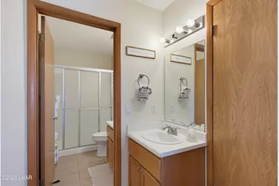 1957 Mesquite Ave #C3, Lake Havasu City, AZ 86403 - Photo 10