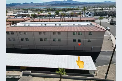 1957 Mesquite Ave #C3, Lake Havasu City, AZ 86403 - Photo 28