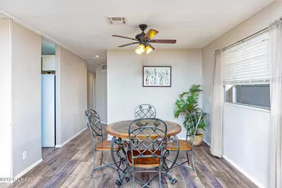 3041 Erwin Ln, Lake Havasu City, AZ 86404 - Photo 6