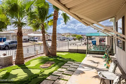 3041 Erwin Ln, Lake Havasu City, AZ 86404 - Photo 2