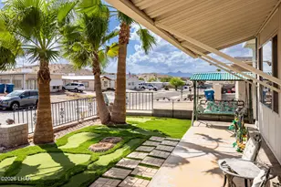 3041 Erwin Ln, Lake Havasu City, AZ 86404 - Photo 2