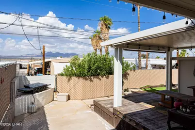 3041 Erwin Ln, Lake Havasu City, AZ 86404 - Photo 26