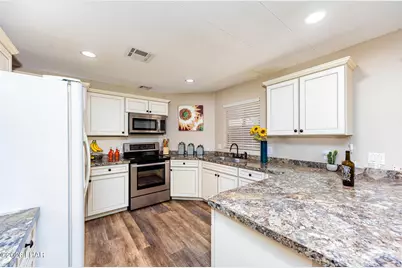3041 Erwin Ln, Lake Havasu City, AZ 86404 - Photo 10