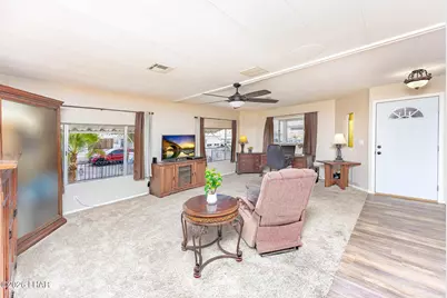 3041 Erwin Ln, Lake Havasu City, AZ 86404 - Photo 4