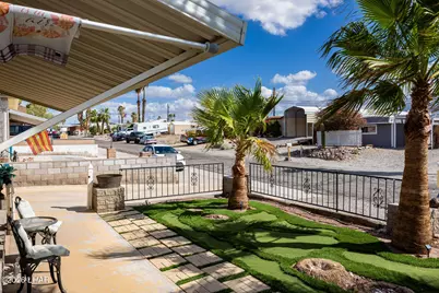 3041 Erwin Ln, Lake Havasu City, AZ 86404 - Photo 30