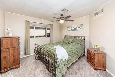 3041 Erwin Ln, Lake Havasu City, AZ 86404 - Photo 12